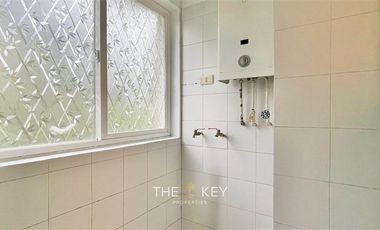 Departamento en venta de 2 dorm. en Villarrica.