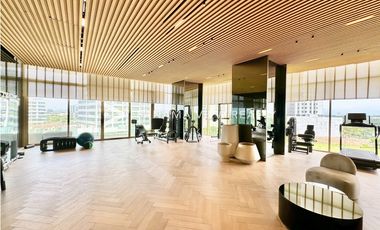 LA MAISON BY FENDI / SANTA MARIA / VENTA PRECIO ESPECIAL!