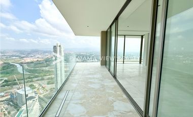 LA MAISON BY FENDI / SANTA MARIA / VENTA PRECIO ESPECIAL!