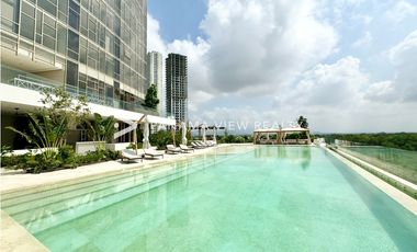 LA MAISON BY FENDI / SANTA MARIA / VENTA PRECIO ESPECIAL!