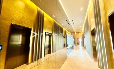 LA MAISON BY FENDI / SANTA MARIA / VENTA PRECIO ESPECIAL!