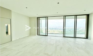 LA MAISON BY FENDI / SANTA MARIA / VENTA PRECIO ESPECIAL!