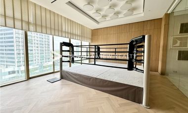 LA MAISON BY FENDI / SANTA MARIA / VENTA PRECIO ESPECIAL!