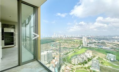 LA MAISON BY FENDI / SANTA MARIA / VENTA PRECIO ESPECIAL!