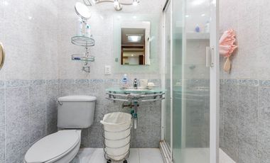 Amplia Residencia En Venta, En Condominio Exclusivo Cerca De San Jerónimo