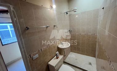 apartamento en arriendo en santa maria. Cod A61318