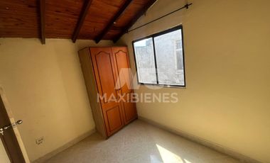 apartamento en arriendo en santa maria. Cod A61318