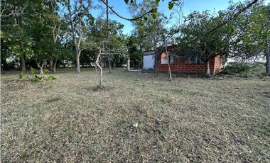 Campo en venta en Gomez, Brandsen. 17 Has ganadero