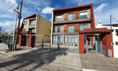Departamento en venta en San Antonio de Padua Sur