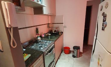 Departamento en venta en San Antonio de Padua Sur