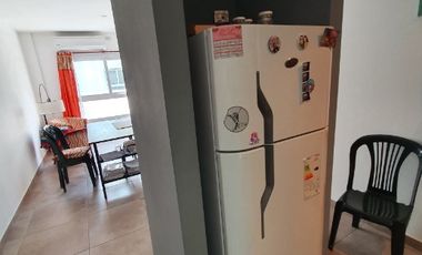 Departamento en venta en San Antonio de Padua Sur