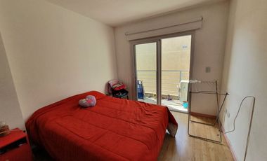 Departamento en venta en San Antonio de Padua Sur