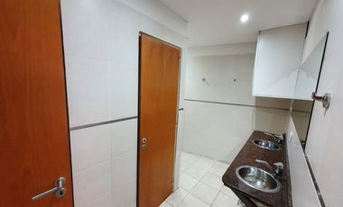 Departamento en venta en San Antonio de Padua Sur