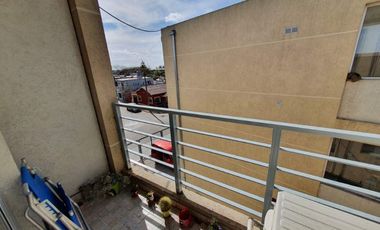 Departamento en venta en San Antonio de Padua Sur