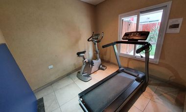 Departamento en venta en San Antonio de Padua Sur
