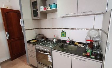 Departamento en venta en San Antonio de Padua Sur