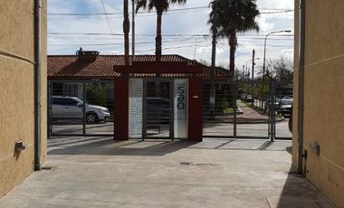 Departamento en venta en San Antonio de Padua Sur