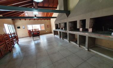 Departamento en venta en San Antonio de Padua Sur