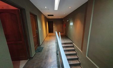 Departamento en venta en San Antonio de Padua Sur
