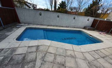 Departamento en venta en San Antonio de Padua Sur