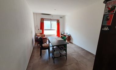 Departamento en venta en San Antonio de Padua Sur