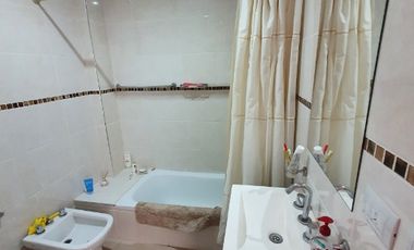 Departamento en venta en San Antonio de Padua Sur