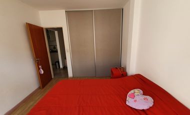 Departamento en venta en San Antonio de Padua Sur