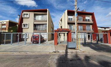 Departamento en venta en San Antonio de Padua Sur