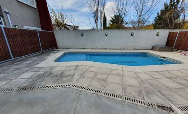 Departamento en venta en San Antonio de Padua Sur
