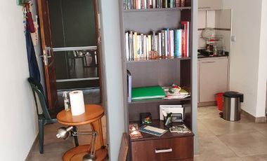 Departamento en venta en San Antonio de Padua Sur