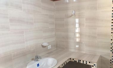 finca en arriendo en barbosa. Cod A1101010