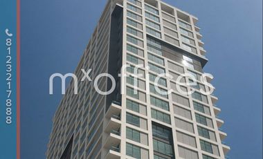 Local comercial renta en P.B  189.25 m2 en Centro de Monterrey Paseo Sta. Lucia