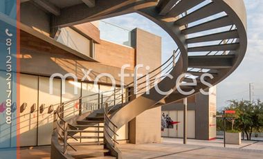 Local comercial renta en P.B  189.25 m2 en Centro de Monterrey Paseo Sta. Lucia