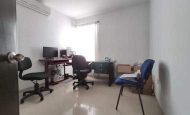 apartamento en venta en caobos. Cod V10818