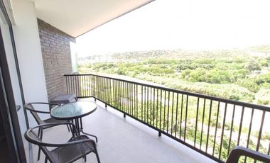 apartamento en venta en caobos. Cod V10818