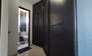 apartamento en venta en caobos. Cod V10818