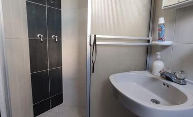 apartamento en venta en caobos. Cod V10818
