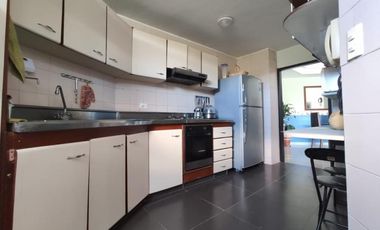 apartamento en venta en caobos. Cod V10818