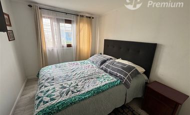 Casa en venta 4 dorm. Quilicura a un par de cuadras de metro