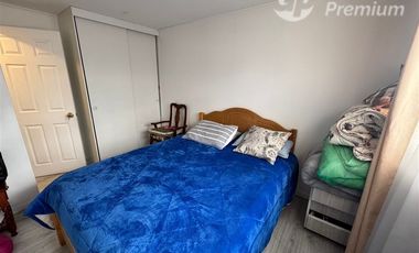 Casa en venta 4 dorm. Quilicura a un par de cuadras de metro
