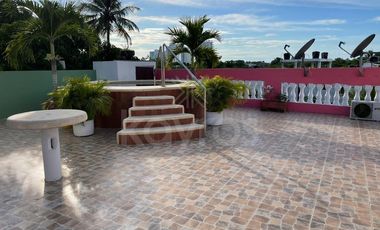 En venta casa Zumar en Coveñas Sucre: El rincón del paraíso en la playa
