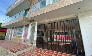 En venta casa Zumar en Coveñas Sucre: El rincón del paraíso en la playa