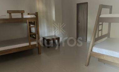 En venta casa Zumar en Coveñas Sucre: El rincón del paraíso en la playa