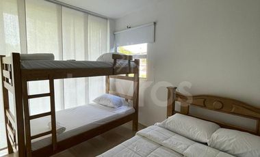 En venta casa Zumar en Coveñas Sucre: El rincón del paraíso en la playa