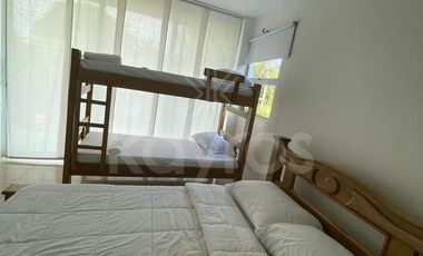 En venta casa Zumar en Coveñas Sucre: El rincón del paraíso en la playa