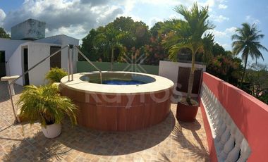 En venta casa Zumar en Coveñas Sucre: El rincón del paraíso en la playa
