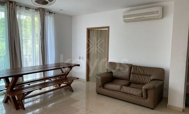 En venta casa Zumar en Coveñas Sucre: El rincón del paraíso en la playa
