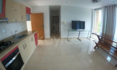 En venta casa Zumar en Coveñas Sucre: El rincón del paraíso en la playa