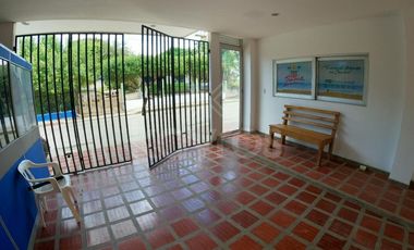 En venta casa Zumar en Coveñas Sucre: El rincón del paraíso en la playa