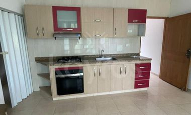 En venta casa Zumar en Coveñas Sucre: El rincón del paraíso en la playa